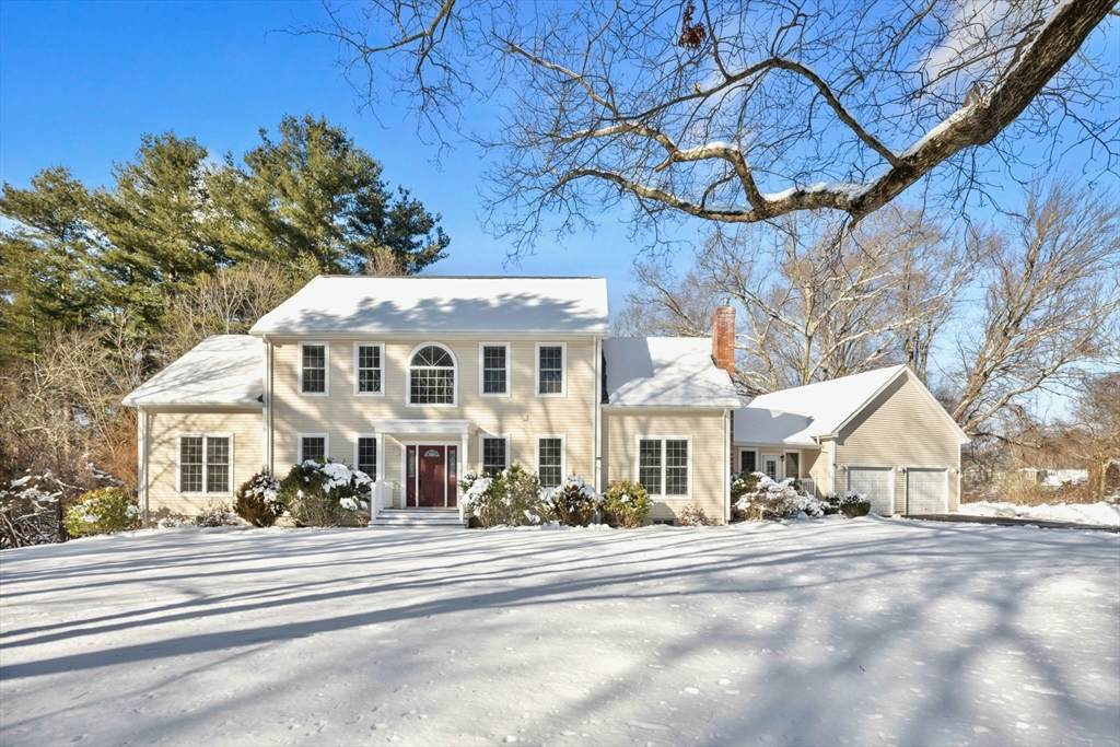 22 Wilbur Dr - Photo 1