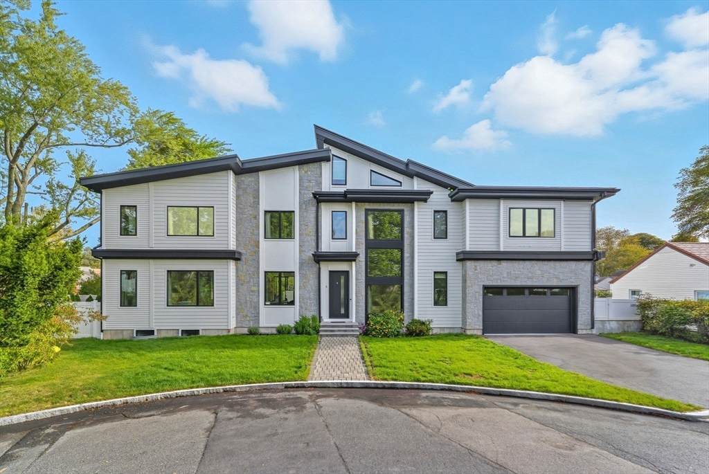 5 Kappius Path - Photo 1