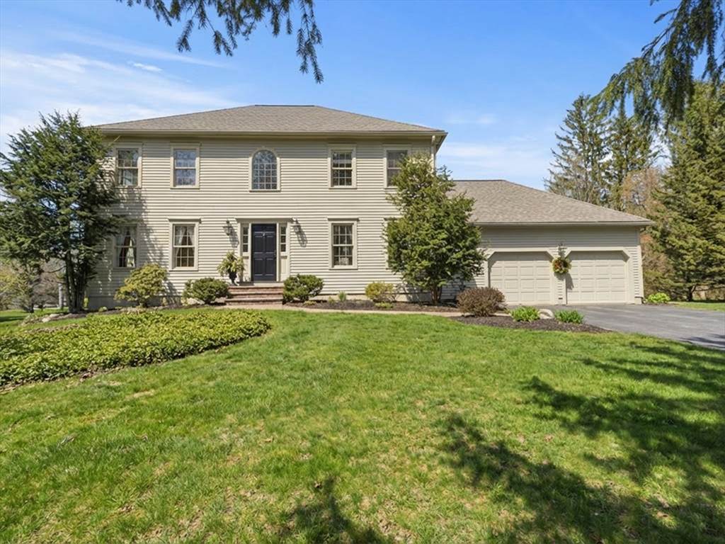 61 Abbott St - Photo 1