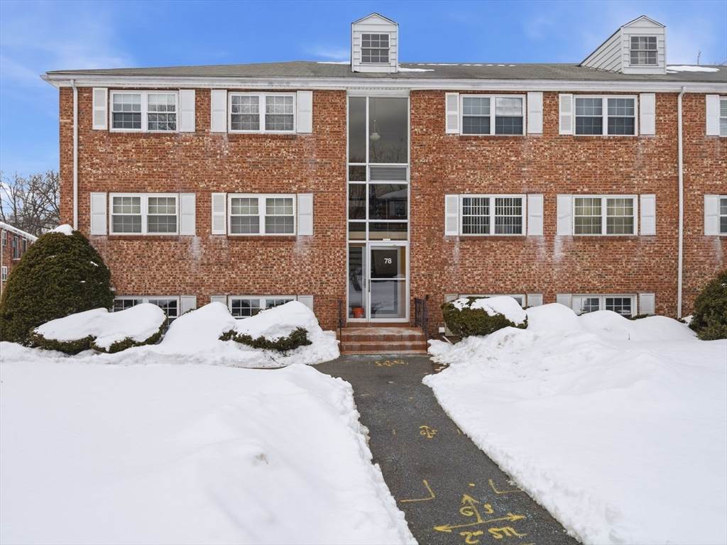 78 Edgelawn Ave - Photo 1
