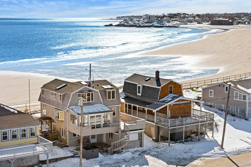 148 Long Beach - Photo 1