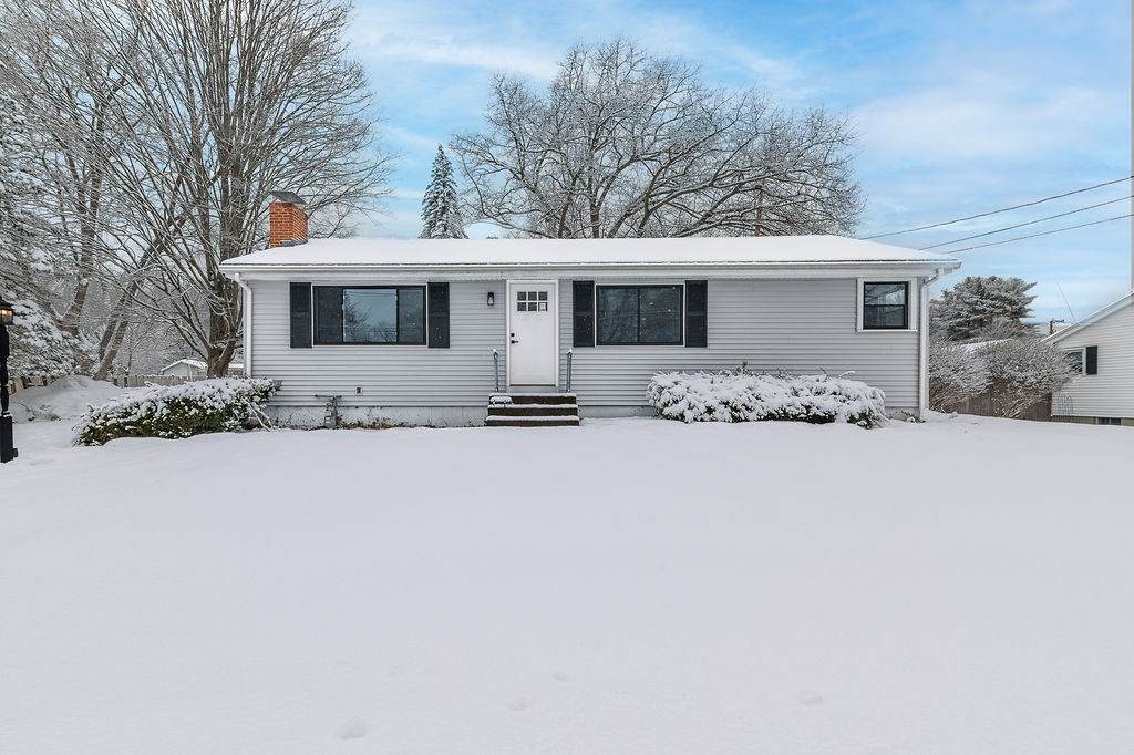 28 Ruth Dr - Photo 1