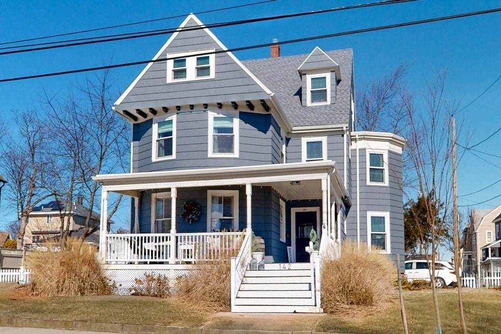 142 Washington Ave - Photo 1