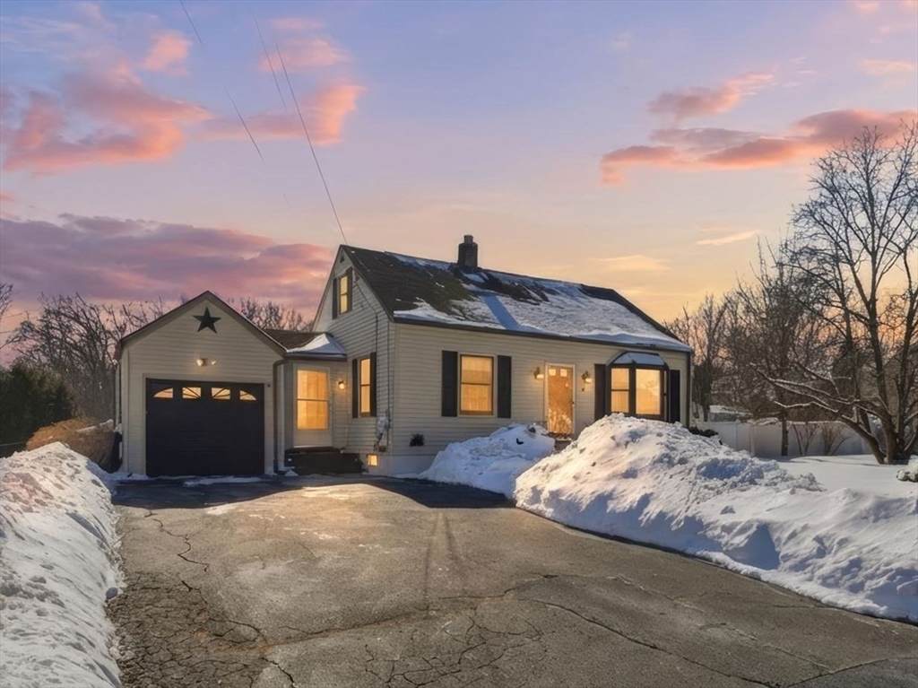 42 Anthony St - Photo 1