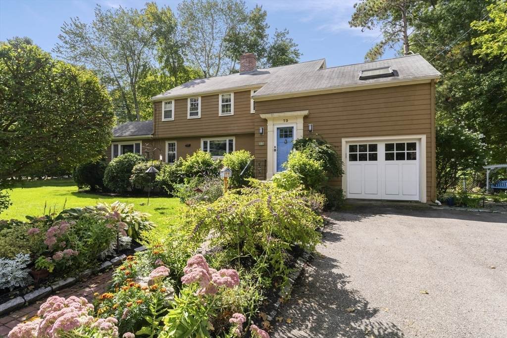 73 Hartman Road - Photo 1