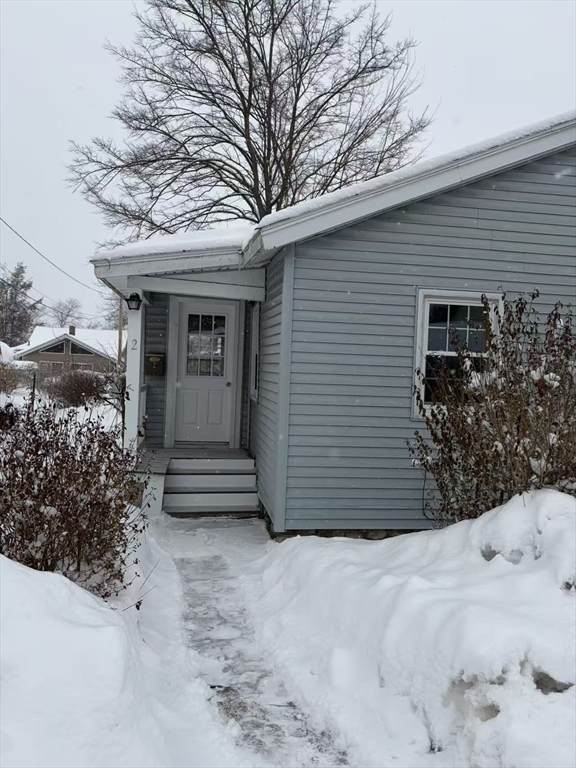 2 Salisbury St - Photo 1