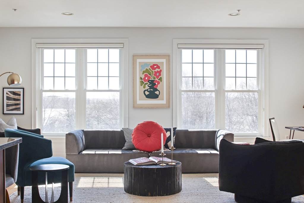 1306 Columbia Road - Photo 1