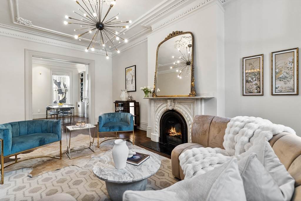 93 Third St - Photo 1