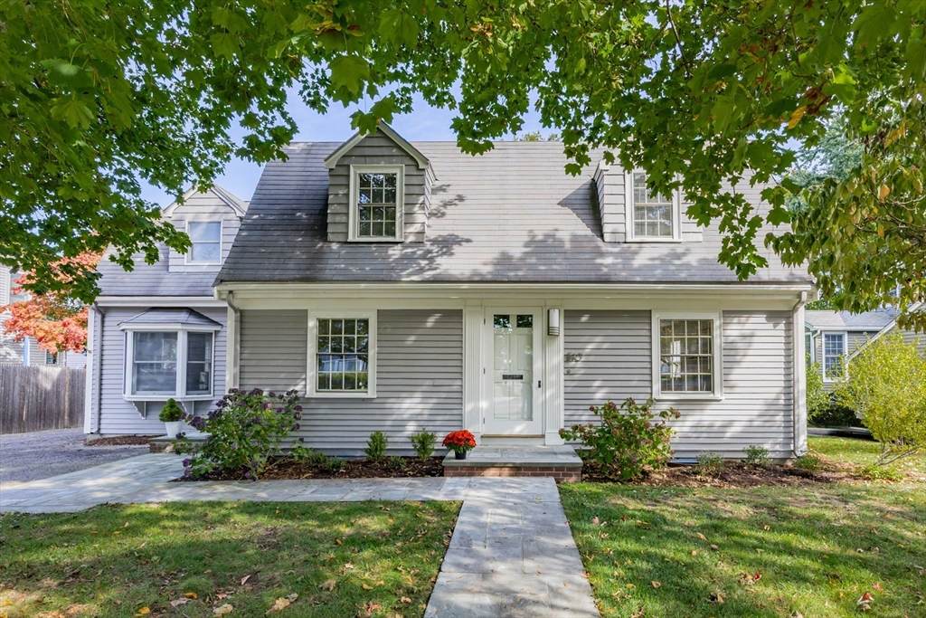 510 Webster Street - Photo 1