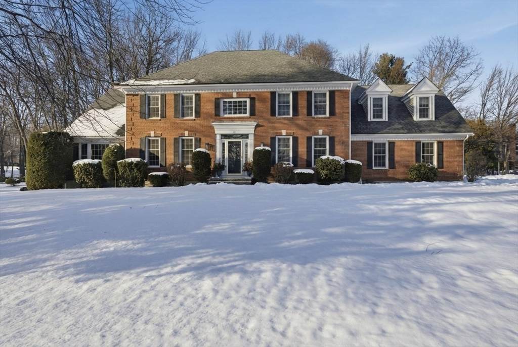 24 Morningside Drive - Photo 1