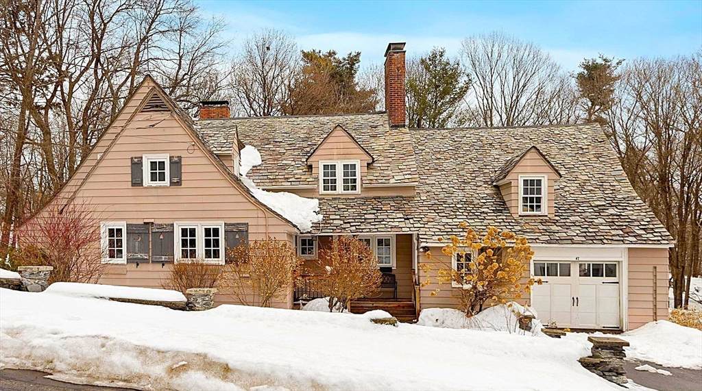 47 Bond St - Photo 1