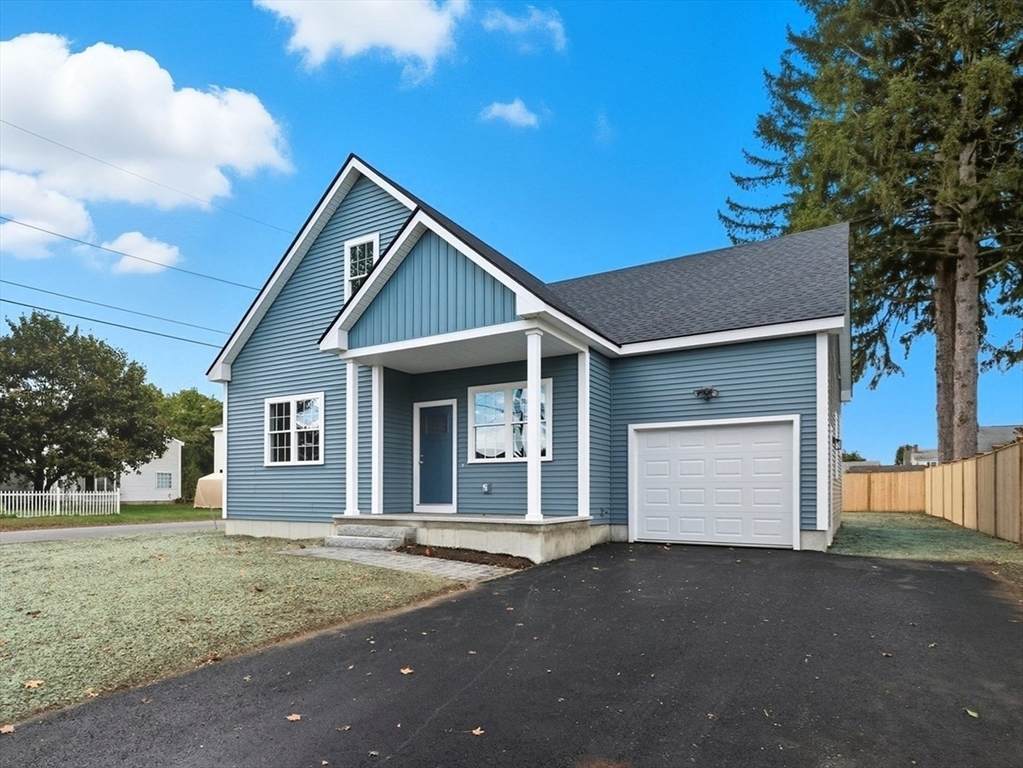 20 Willow St - Photo 1