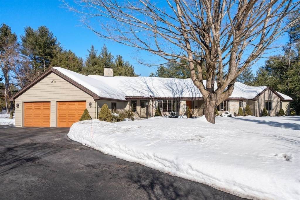 11 Wyncrest Circle - Photo 1