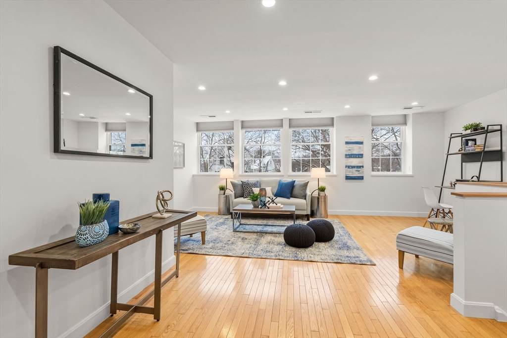 35 Eldridge Rd - Photo 1