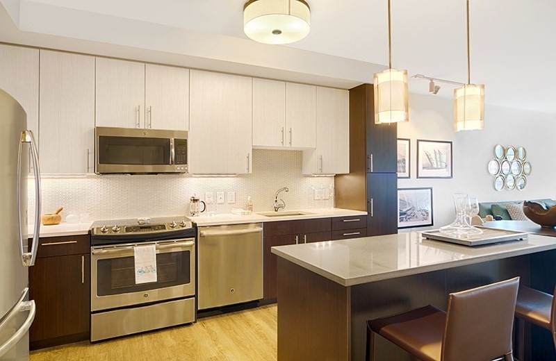 1 Canal St. - Photo 1