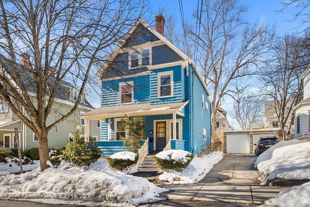 16 Rogers Ave - Photo 1