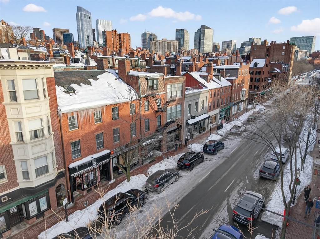 49 Charles St - Photo 1