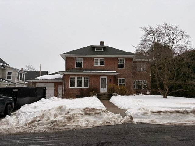 41 Dartmouth St - Photo 1