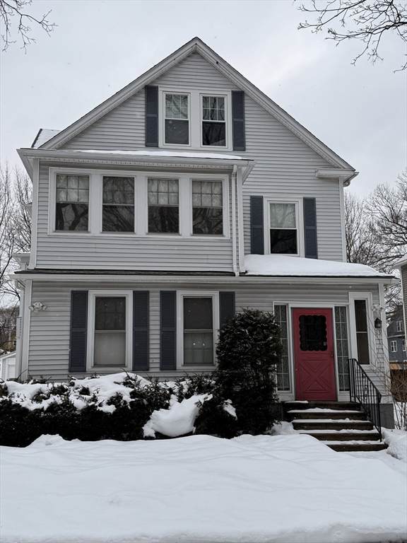 13-15 Pearl St - Photo 1