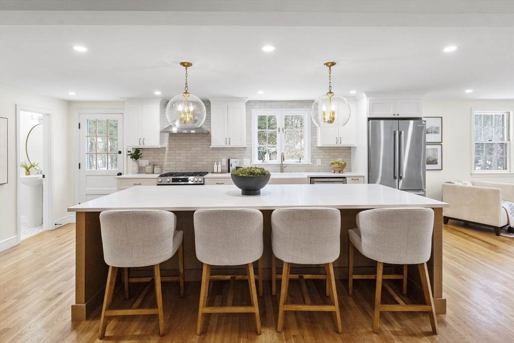 33 Oak Hill Rd - Photo 1