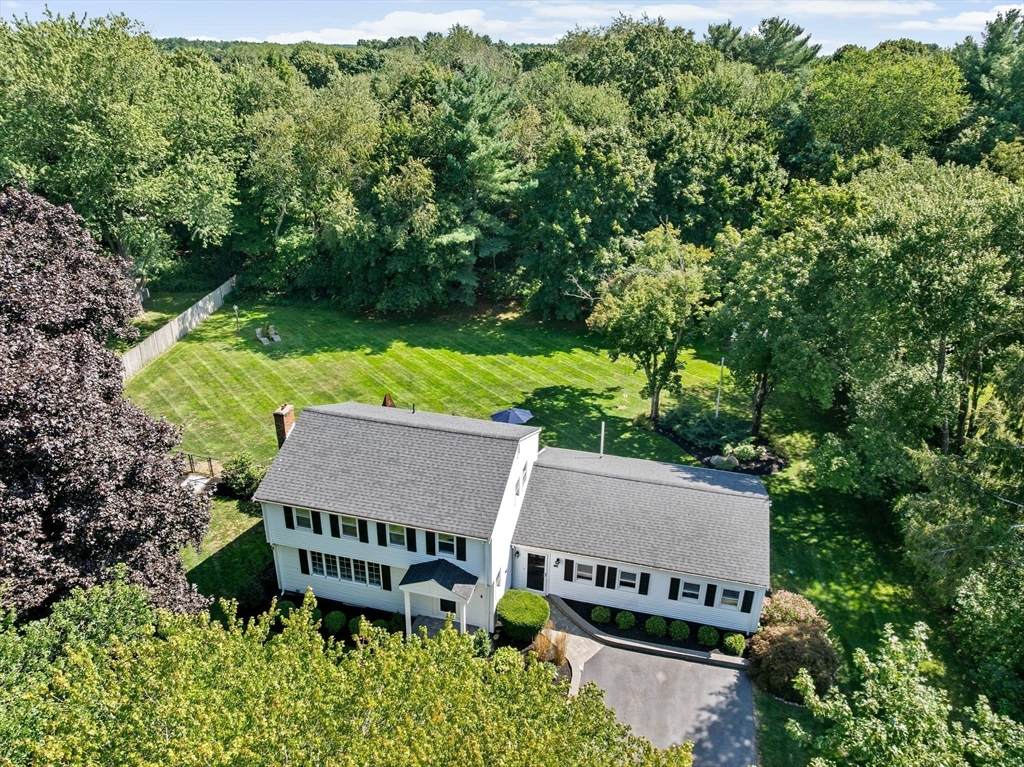 46 Brookwood Rd - Photo 1