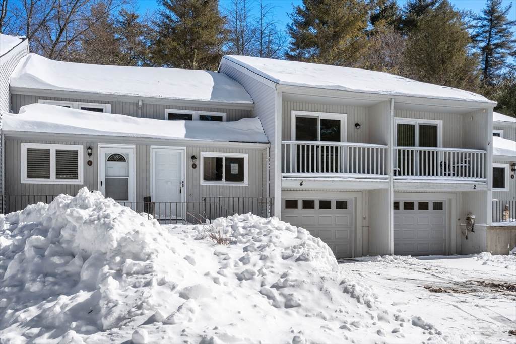 4 Toria Heights Rd - Photo 1