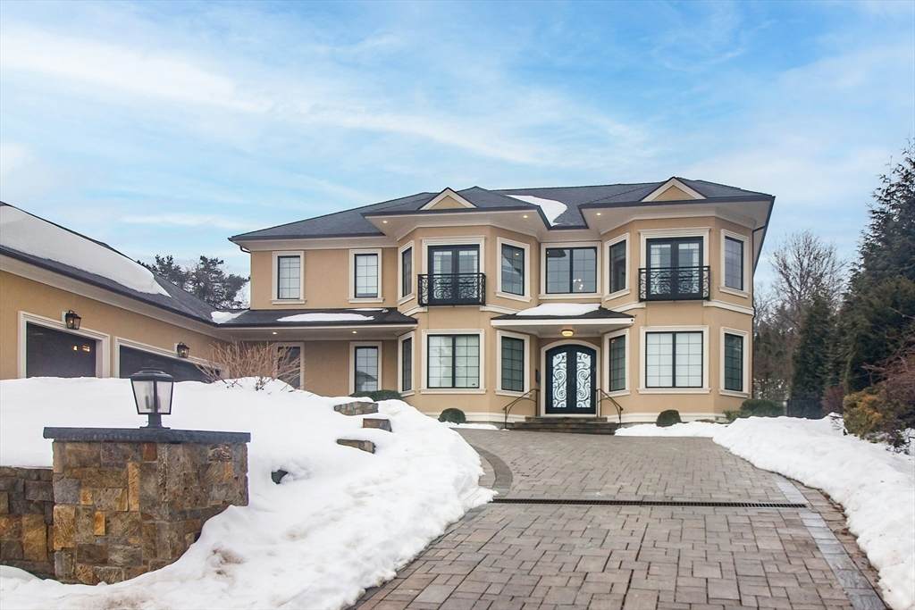 459 Dudley - Photo 1