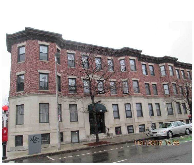 59 Brighton Ave - Photo 1