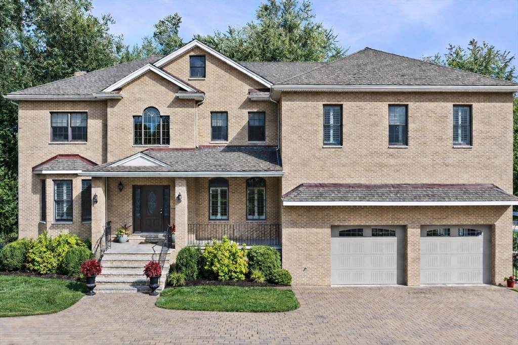 159 Main Street - Photo 1