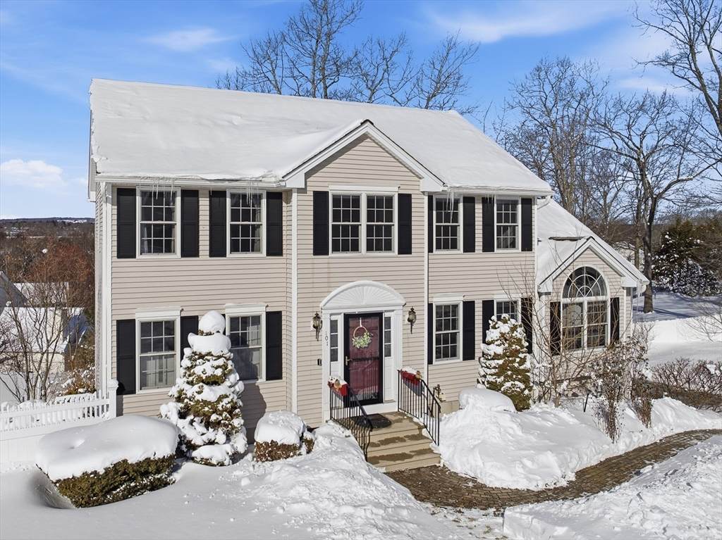 101 Woodruff Rd - Photo 1