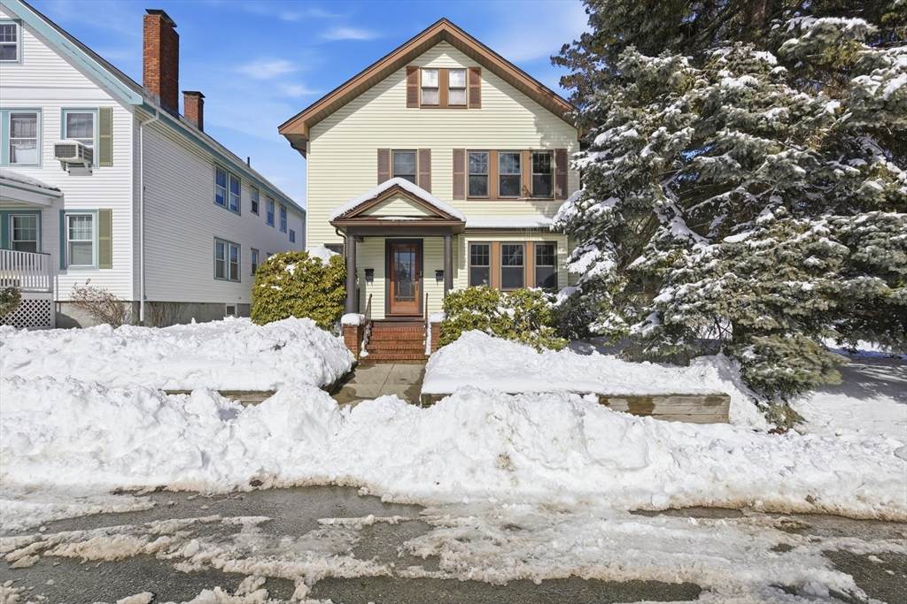 7-9 Clyde Rd - Photo 1