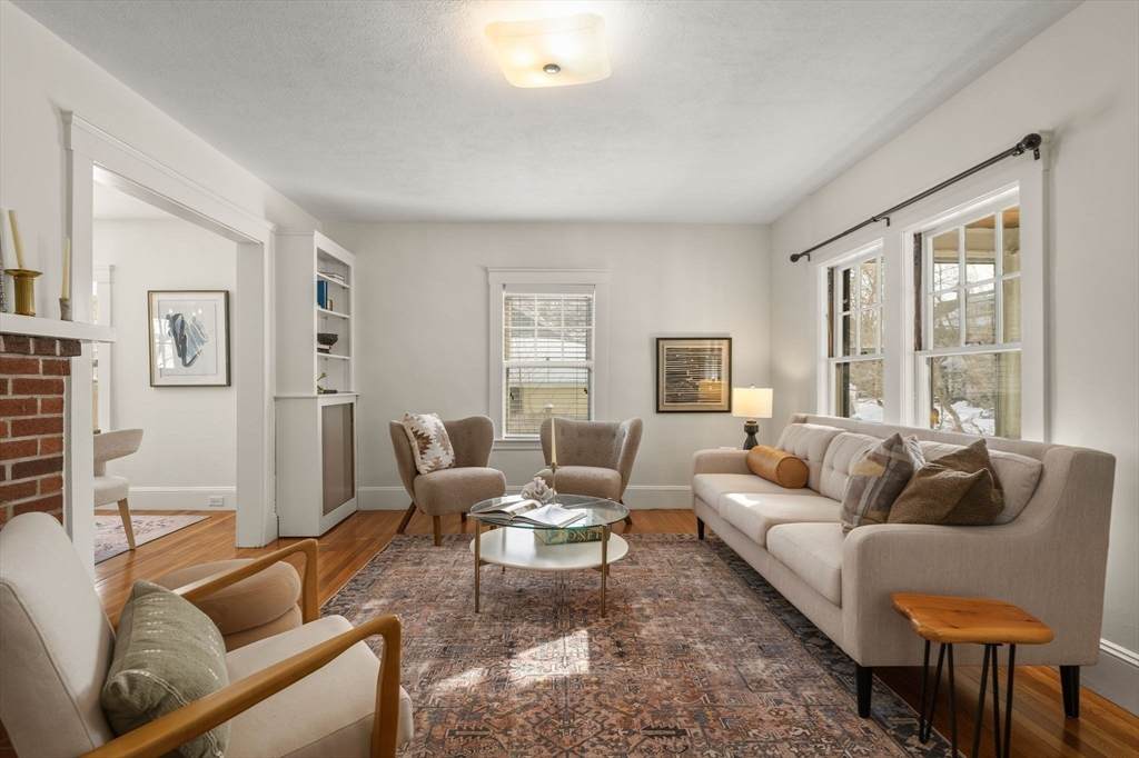 35 Maple Rd - Photo 1