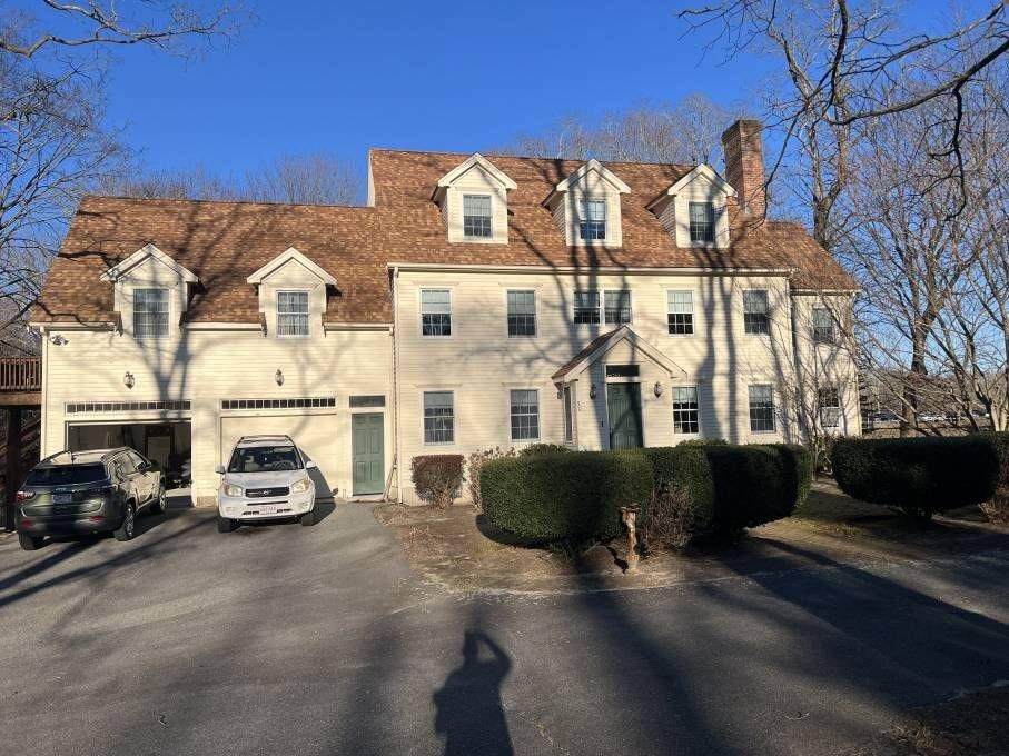 30 Katherine Lee Bates Rd - Photo 1