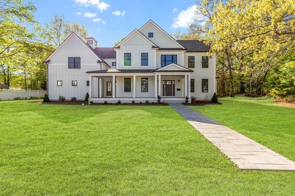 11 Cuba St - Photo 1