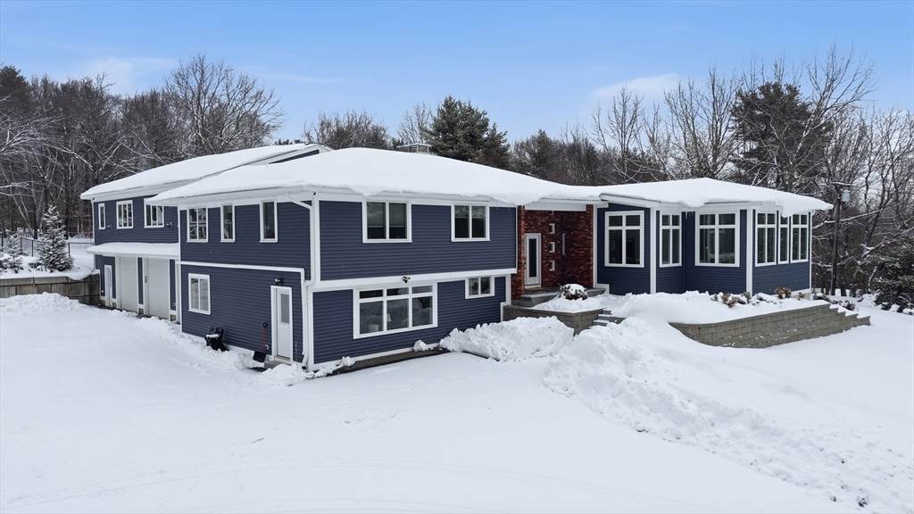 235 Kemp St - Photo 1