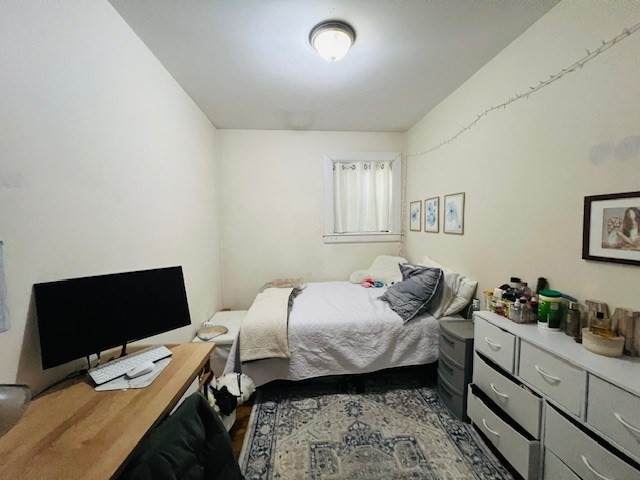 https://bt-photos.global.ssl.fastly.net/mlspin/orig_boomver_1_73480518_2.jpg