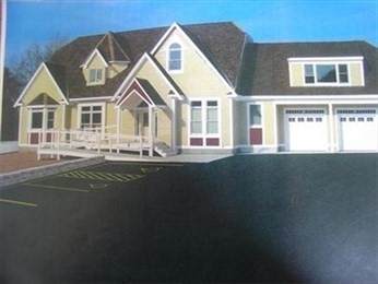 28 Nathan Ellis Highway - Photo 1