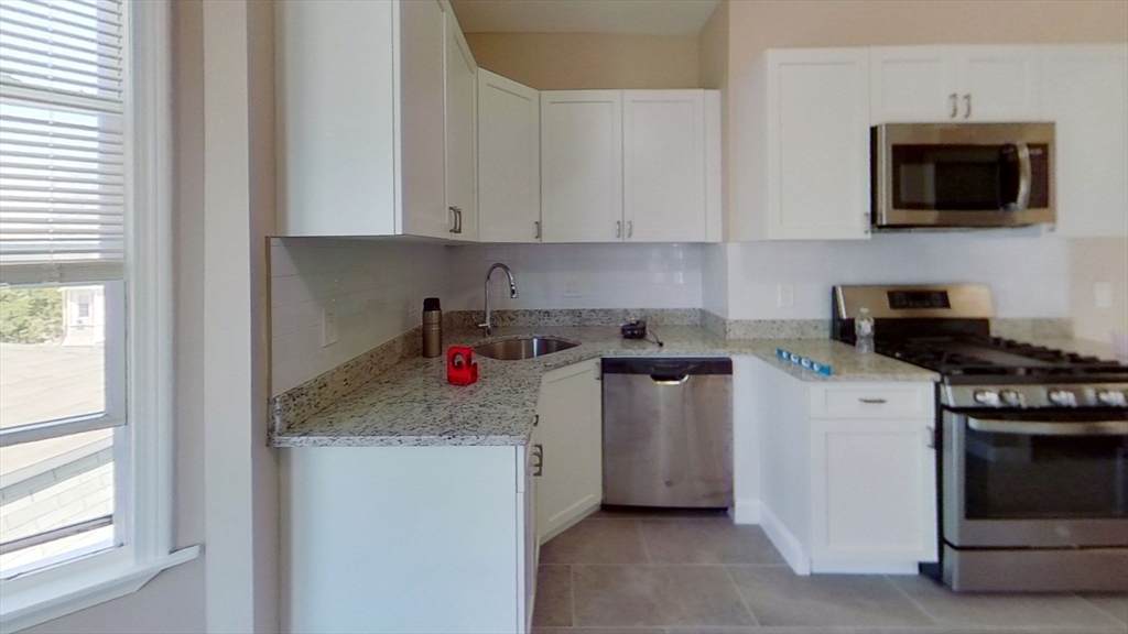 119 George St. - Photo 1