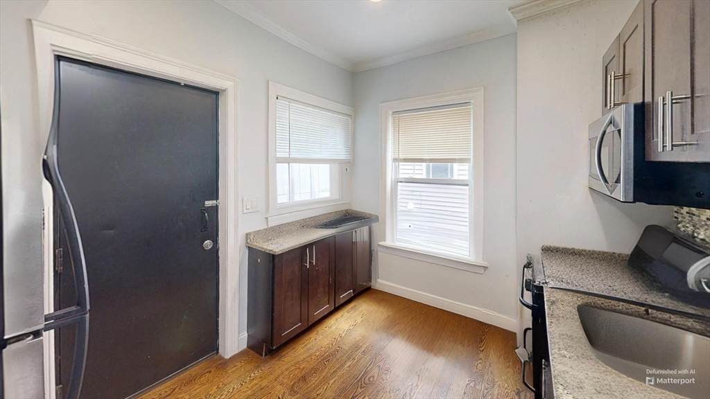 2969 Washington St. - Photo 1