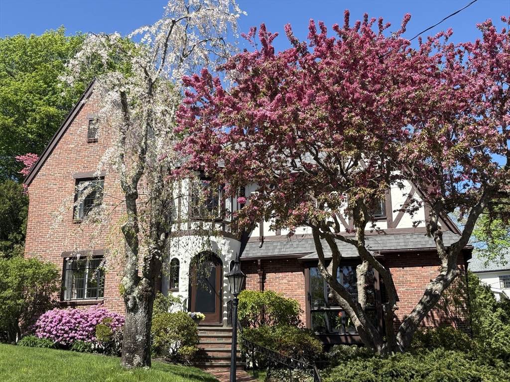 27 Stella Road - Photo 1