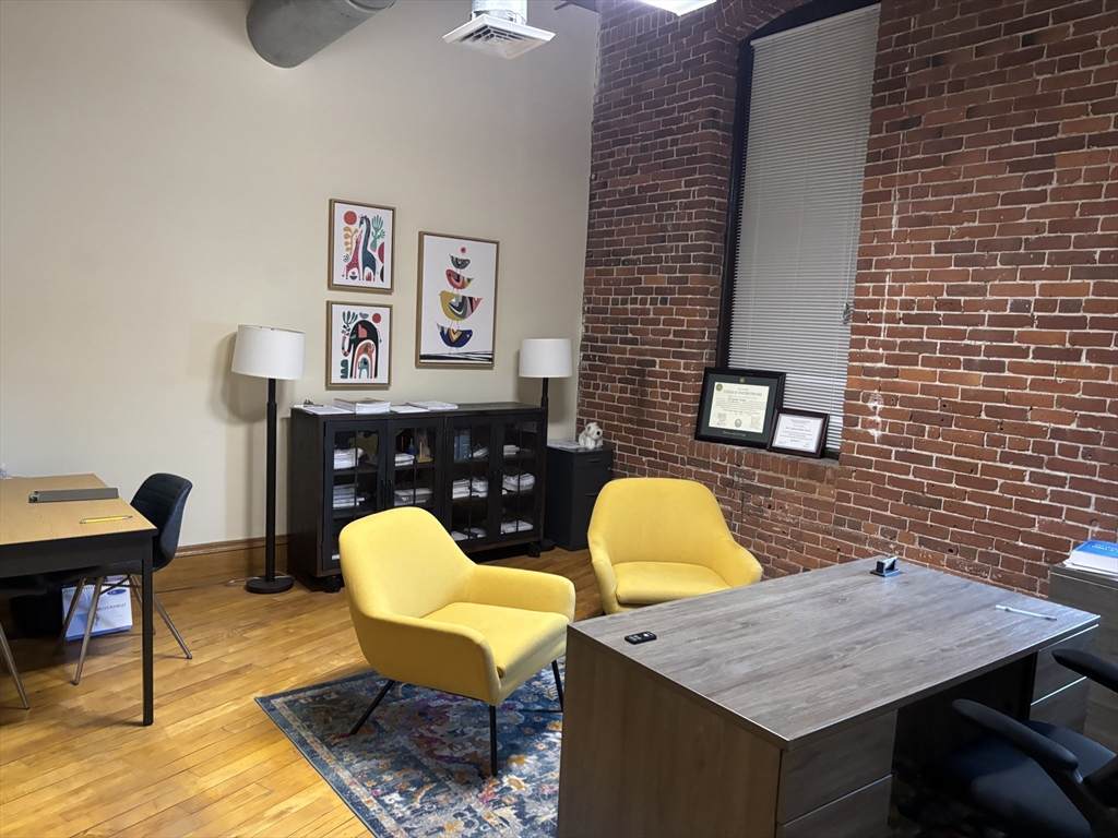 51 Union Street - Photo 1