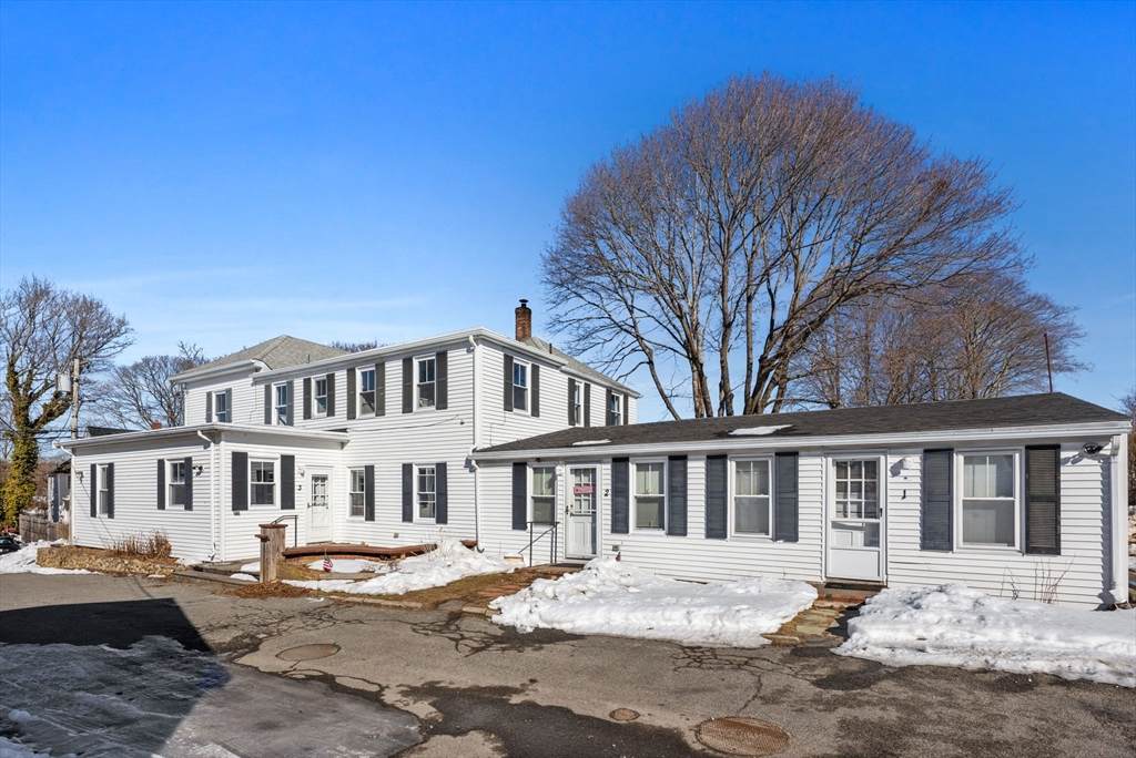 48 Walker St - Photo 1