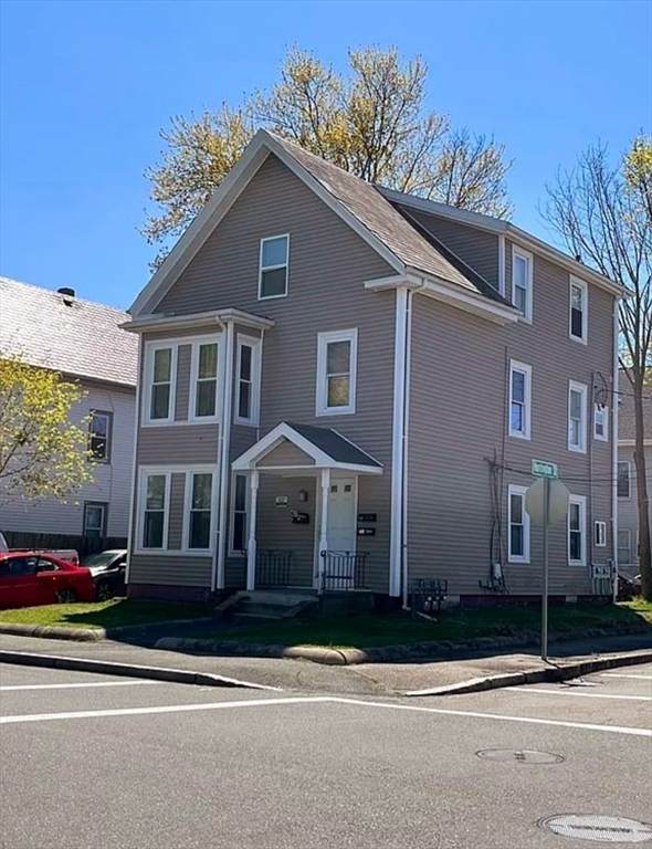 34 Cherry St - Photo 1