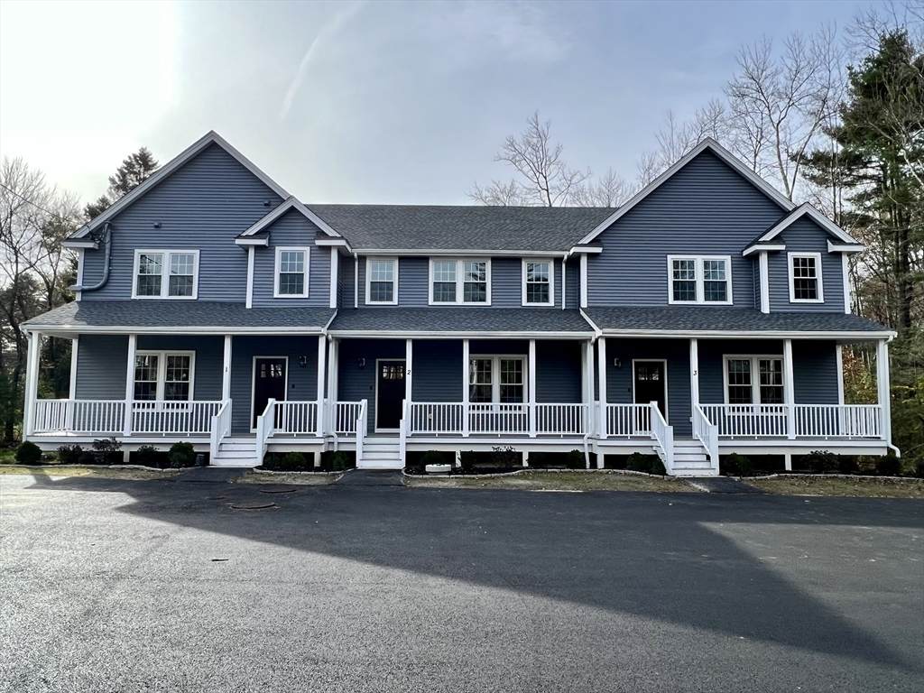 1617 Plymouth Street - Photo 1