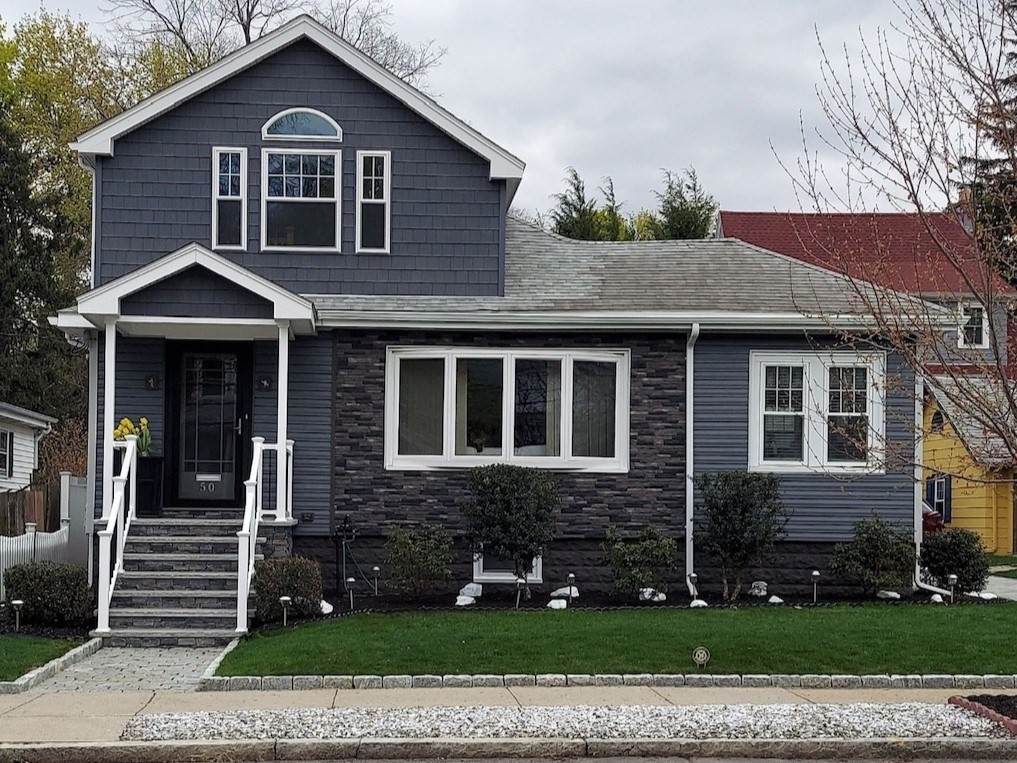 50 Lawrence Rd - Photo 1