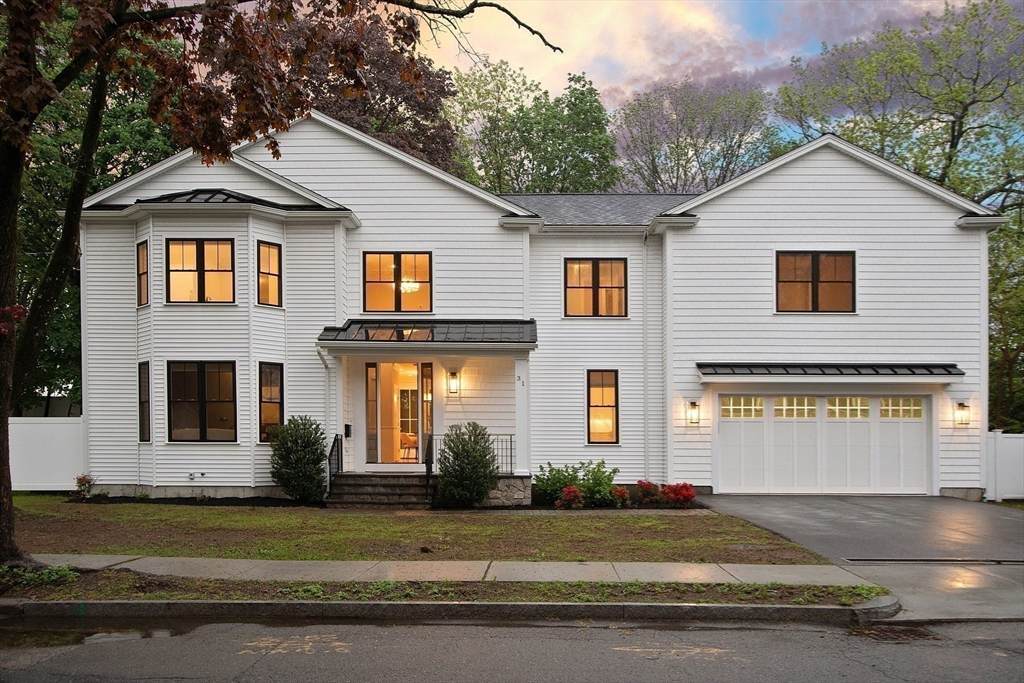 31 Moody Street - Photo 1