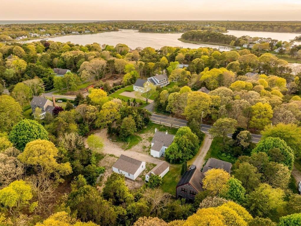 194 Main St - Photo 1