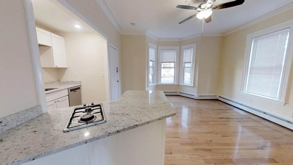 65 Walden St - Photo 1