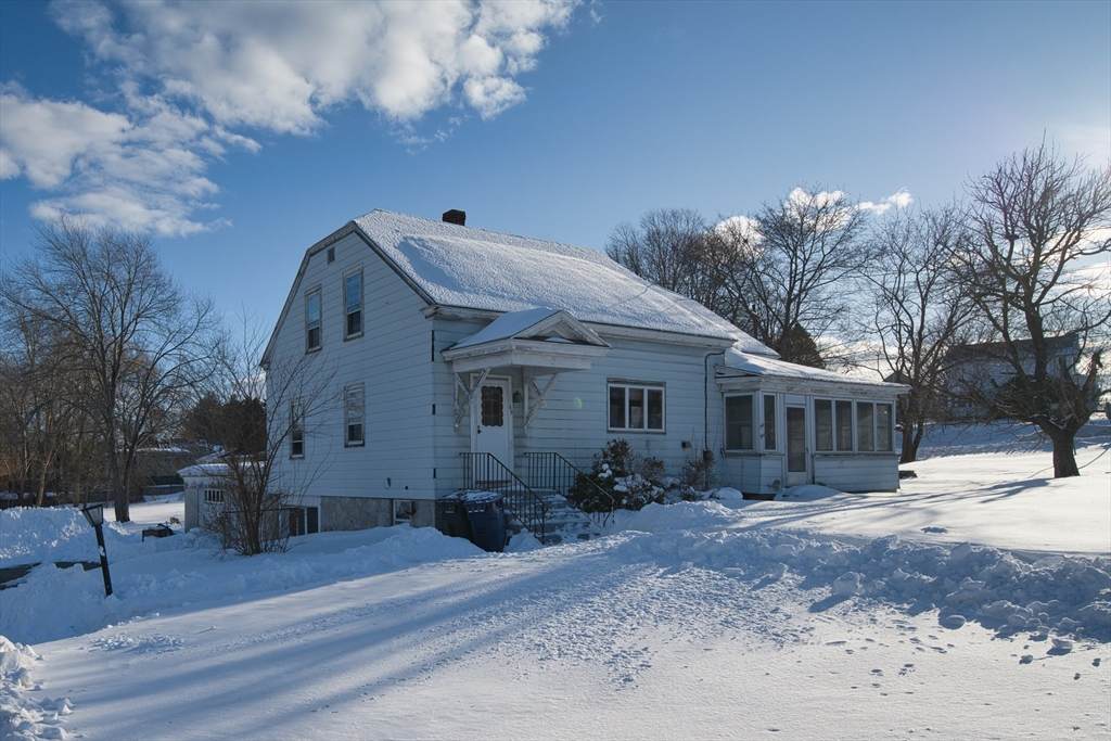 69 Arlington St - Photo 1