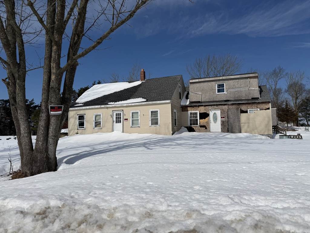 92 Chace Rd - Photo 1